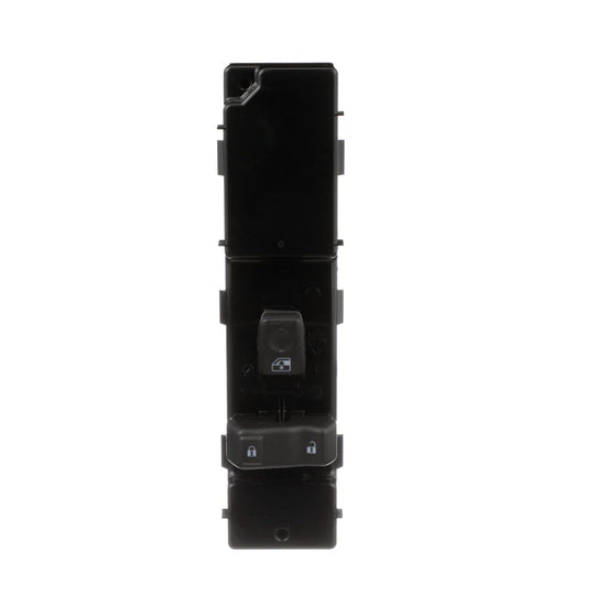 DS-1471 Standard Ignition Door Lock Switch Standard Ignition Canada