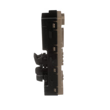 Charger l'image dans la galerie, DS-1471 Standard Ignition Door Lock Switch Standard Ignition Canada