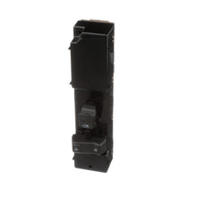 Charger l'image dans la galerie, DS-1471 Standard Ignition Door Lock Switch Standard Ignition Canada