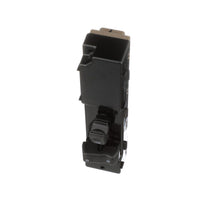 Charger l'image dans la galerie, DS-1471 Standard Ignition Door Lock Switch Standard Ignition Canada
