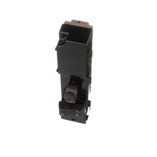 DS-1471 Standard Ignition Door Lock Switch Standard Ignition Canada