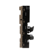 Charger l'image dans la galerie, DS-1471 Standard Ignition Door Lock Switch Standard Ignition Canada