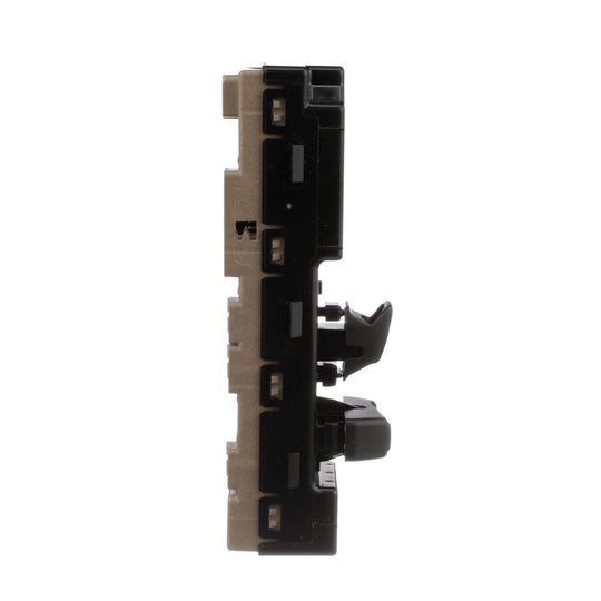DS-1471 Standard Ignition Door Lock Switch Standard Ignition Canada