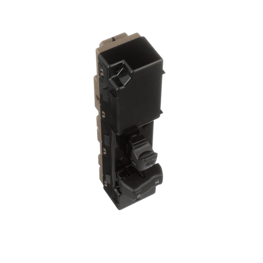 DS-1471 Standard Ignition Door Lock Switch Standard Ignition Canada