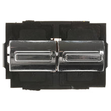 Charger l'image dans la galerie, DS-1473 Standard Ignition Door Window Switch Standard Ignition Canada