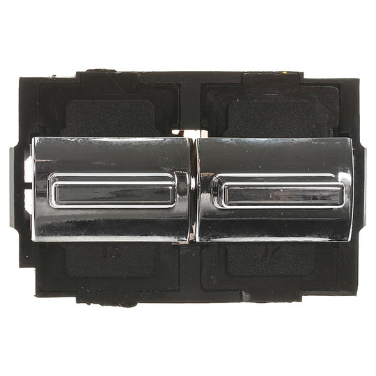 DS-1473 Standard Ignition Door Window Switch Standard Ignition Canada