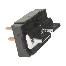 Charger l'image dans la galerie, DS-1473 Standard Ignition Door Window Switch Standard Ignition Canada