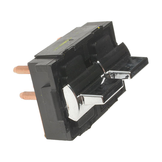 DS-1473 Standard Ignition Door Window Switch Standard Ignition Canada