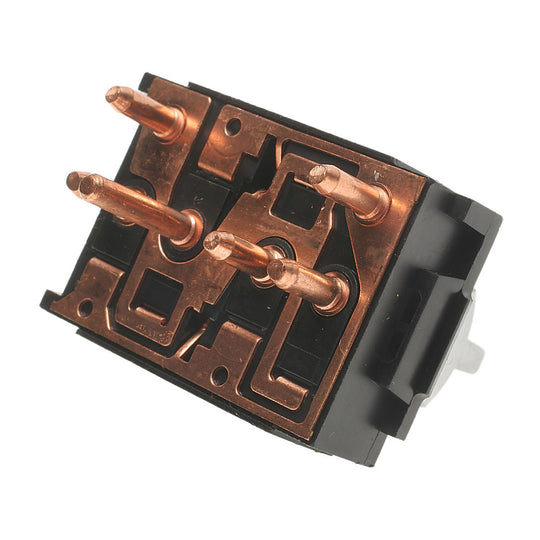 DS-1473 Standard Ignition Door Window Switch Standard Ignition Canada