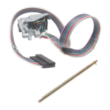 Load image into Gallery viewer, DS-1477 Standard Ignition Windshield Wiper Switch Standard Ignition Canada