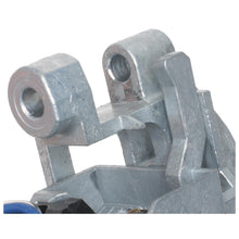 Load image into Gallery viewer, DS-1477 Standard Ignition Windshield Wiper Switch Standard Ignition Canada