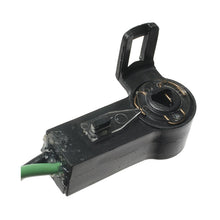 Charger l'image dans la galerie, DS-1479 Standard Ignition Door Lock Switch Standard Ignition Canada