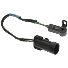 Charger l'image dans la galerie, DS-1479 Standard Ignition Door Lock Switch Standard Ignition Canada