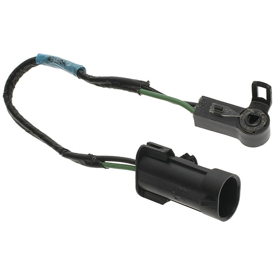 DS-1479 Standard Ignition Door Lock Switch Standard Ignition Canada