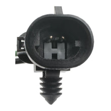 Charger l'image dans la galerie, DS-1479 Standard Ignition Door Lock Switch Standard Ignition Canada