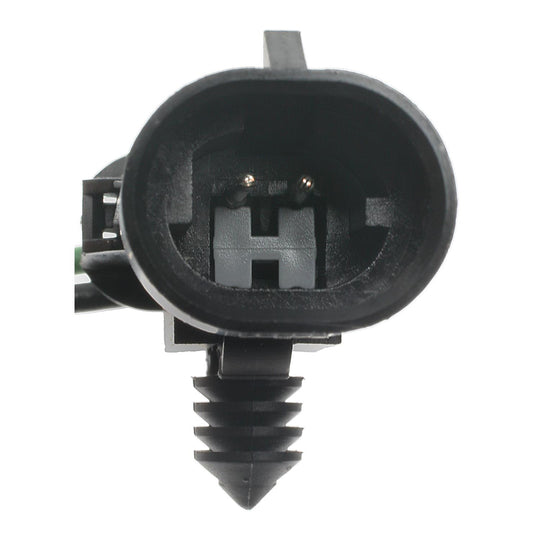 DS-1479 Standard Ignition Door Lock Switch Standard Ignition Canada