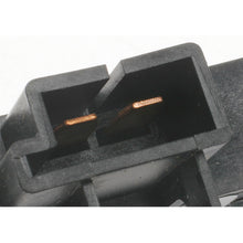 Charger l'image dans la galerie, DS-1481 Standard Ignition Trunk Lid Release Switch Standard Ignition Canada
