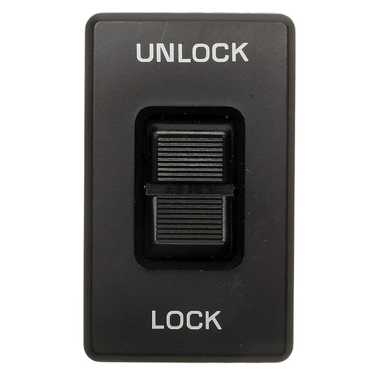 DS-1484 Standard Ignition Door Lock Switch Standard Ignition Canada