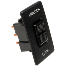 Load image into Gallery viewer, DS-1484 Standard Ignition Door Lock Switch Standard Ignition Canada