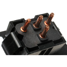 Load image into Gallery viewer, DS-1484 Standard Ignition Door Lock Switch Standard Ignition Canada