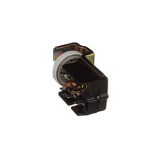 Charger l'image dans la galerie, DS-148 Headlight Switch Standard Ignition Canada