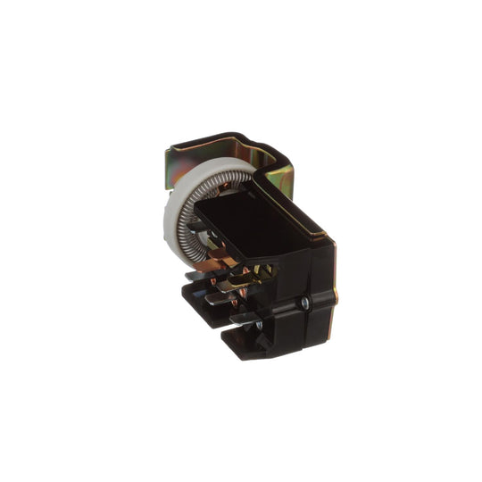 DS-148 Headlight Switch Standard Ignition Canada