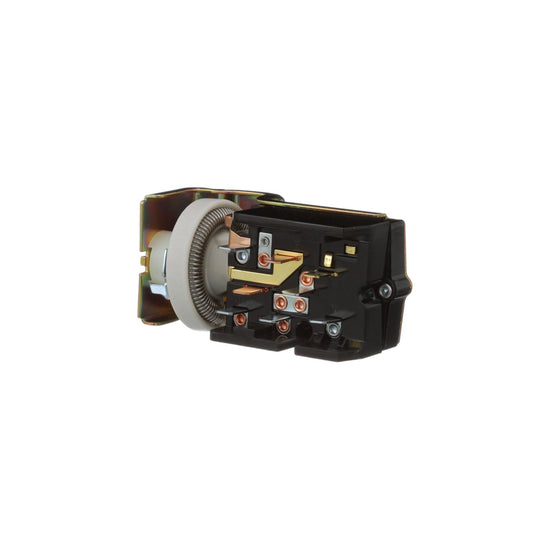 DS-148 Headlight Switch Standard Ignition Canada