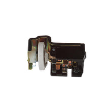 Charger l'image dans la galerie, DS-148 Headlight Switch Standard Ignition Canada