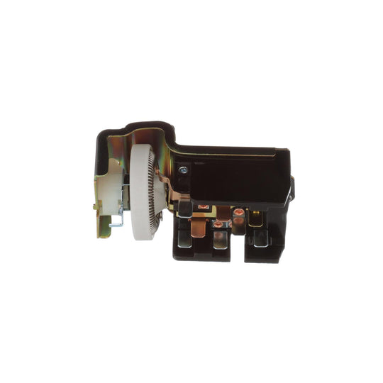 DS-148 Headlight Switch Standard Ignition Canada