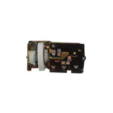 Charger l'image dans la galerie, DS-148 Headlight Switch Standard Ignition Canada