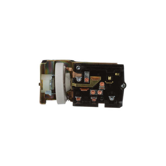 DS-148 Headlight Switch Standard Ignition Canada