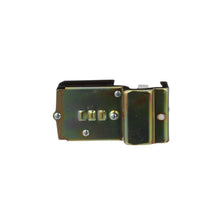 Charger l'image dans la galerie, DS-148 Headlight Switch Standard Ignition Canada