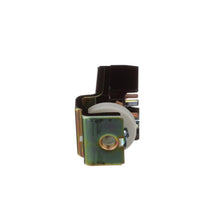 Charger l'image dans la galerie, DS-148 Headlight Switch Standard Ignition Canada