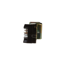 Charger l'image dans la galerie, DS-148 Headlight Switch Standard Ignition Canada
