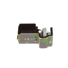 Charger l'image dans la galerie, DS-148 Headlight Switch Standard Ignition Canada