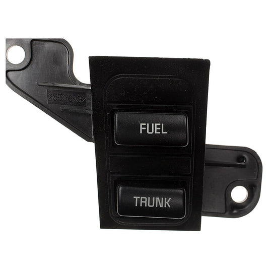 DS-1495 Standard Ignition Trunk Lid Release Switch Standard Ignition Canada