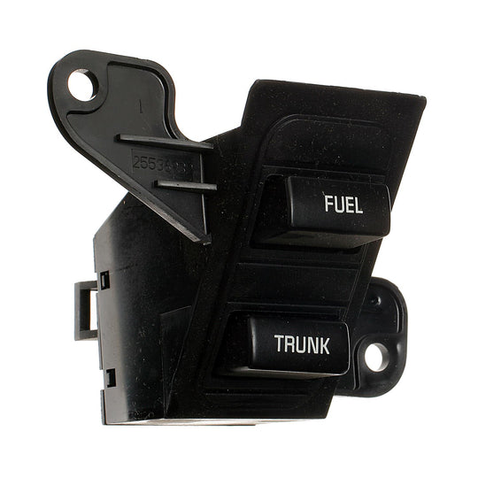 DS-1495 Standard Ignition Trunk Lid Release Switch Standard Ignition Canada