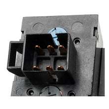 Charger l'image dans la galerie, DS-1495 Standard Ignition Trunk Lid Release Switch Standard Ignition Canada