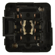Charger l'image dans la galerie, DS-1498 Standard Ignition Door Window Switch Standard Ignition Canada