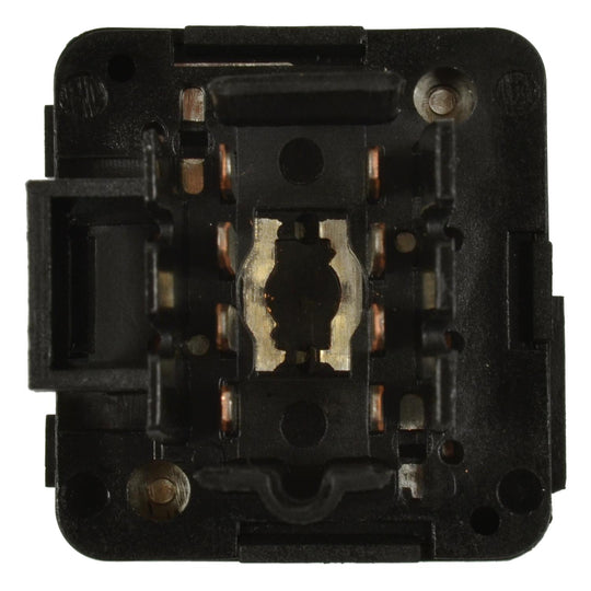 DS-1498 Standard Ignition Door Window Switch Standard Ignition Canada
