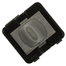 Charger l'image dans la galerie, DS-1498 Standard Ignition Door Window Switch Standard Ignition Canada