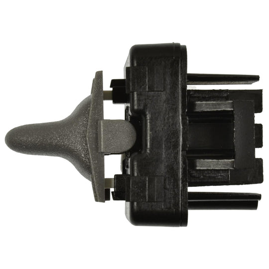DS-1498 Standard Ignition Door Window Switch Standard Ignition Canada
