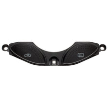 Load image into Gallery viewer, DS-1500 Standard Ignition A/C Selector Switch Standard Ignition Canada