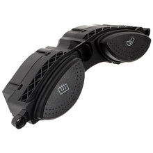Load image into Gallery viewer, DS-1500 Standard Ignition A/C Selector Switch Standard Ignition Canada
