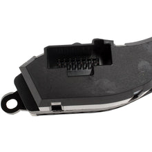 Load image into Gallery viewer, DS-1500 Standard Ignition A/C Selector Switch Standard Ignition Canada