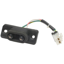 Load image into Gallery viewer, DS-1505 Door Jamb Switch Standard Ignition Canada