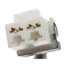 Load image into Gallery viewer, DS-1505 Door Jamb Switch Standard Ignition Canada