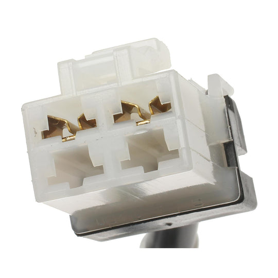 DS-1505 Door Jamb Switch Standard Ignition Canada