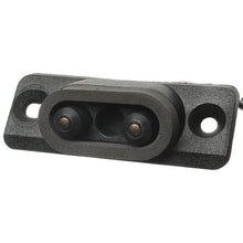 Load image into Gallery viewer, DS-1505 Door Jamb Switch Standard Ignition Canada