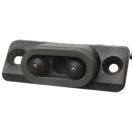 DS-1505 Door Jamb Switch Standard Ignition Canada